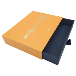 工厂礼品盒设计定制硬质礼品盒生产