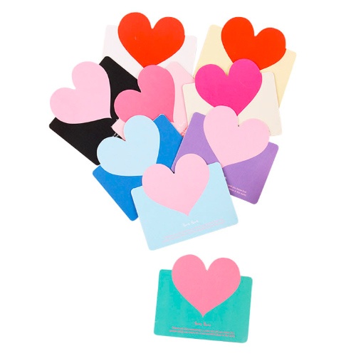 Custom Love You Card/Thank You Card/Greeting Card